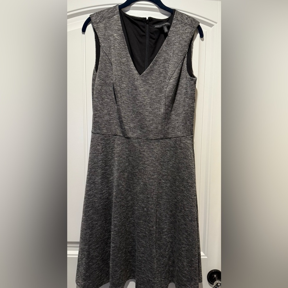 White House Black Market jumper size 10